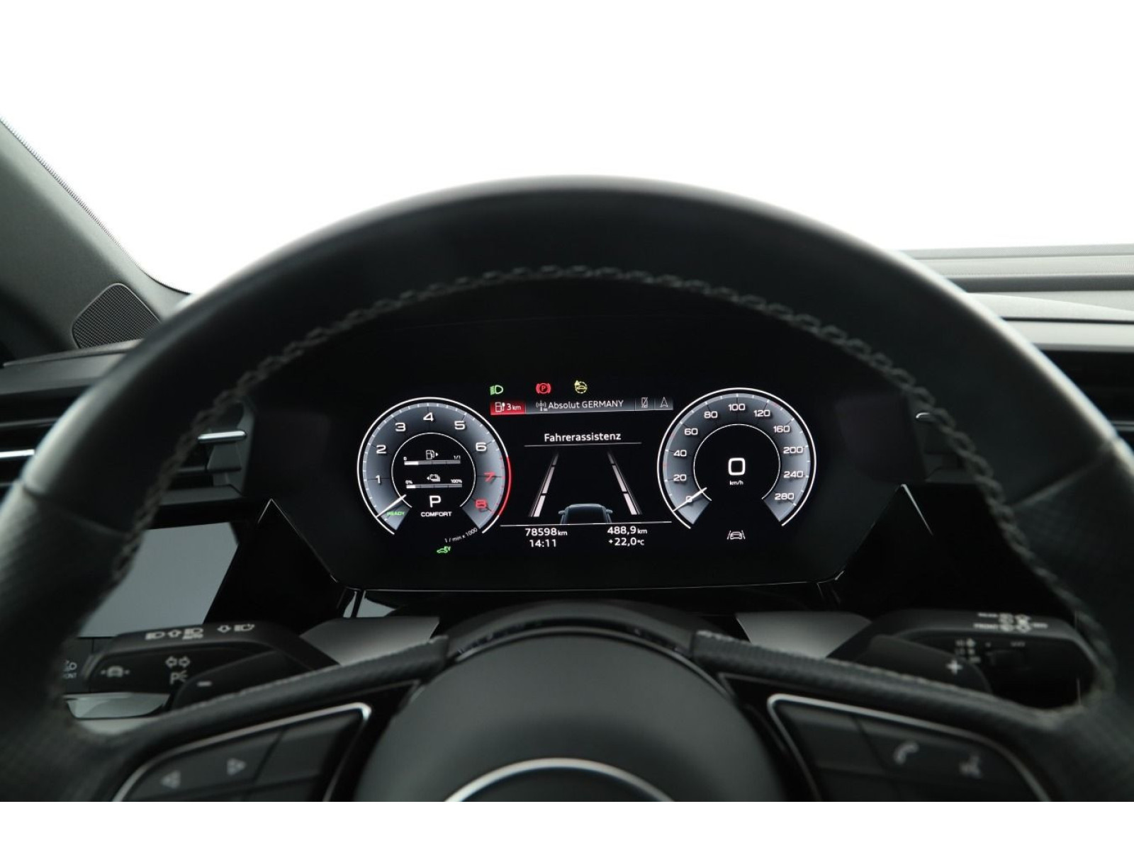 lenkrad-innen lenkrad-innen