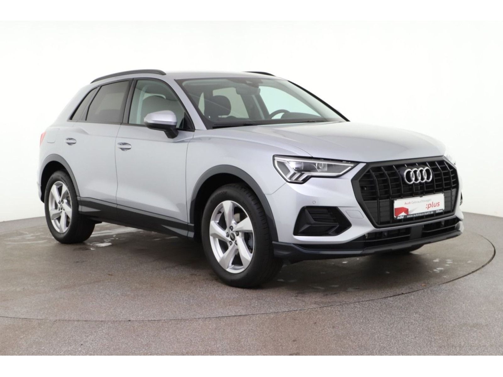 diagonal-frontansicht-aussen