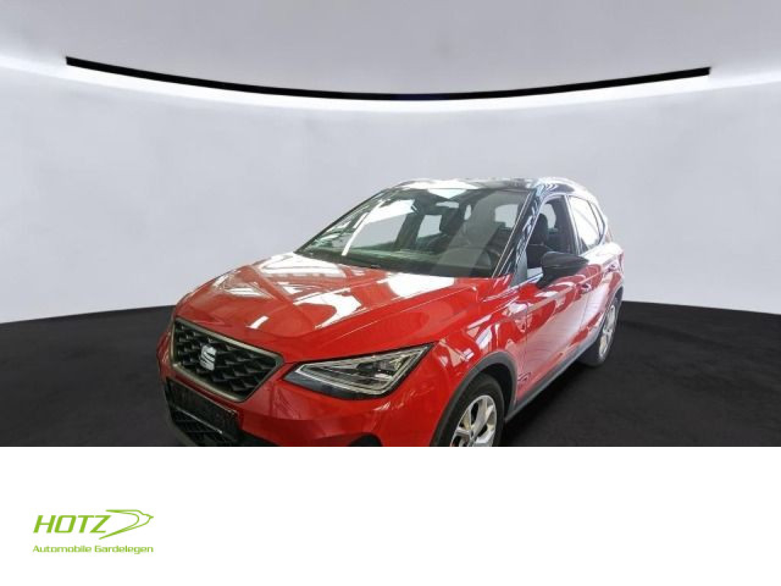 Seat - Arona_1