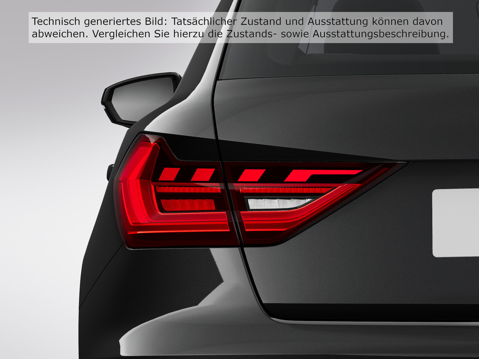 Audi - A1 Sportback_7