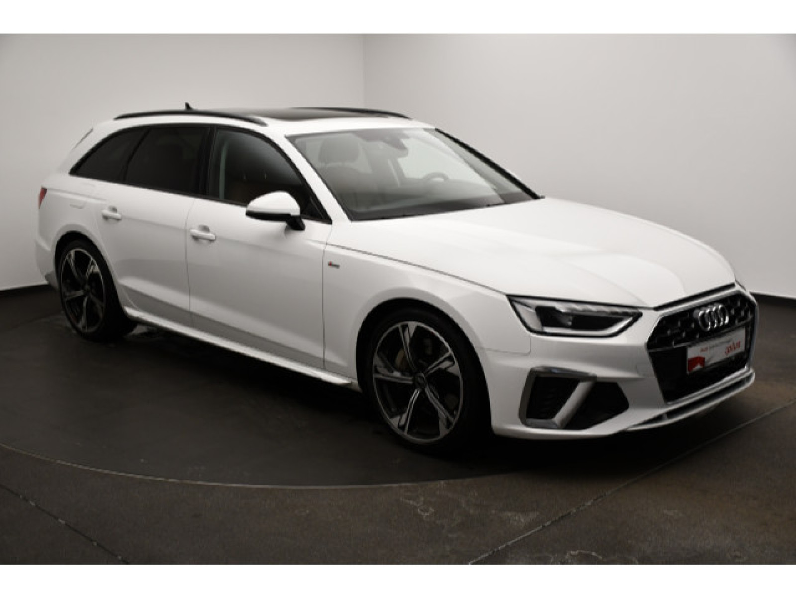 diagonal-frontansicht-aussen