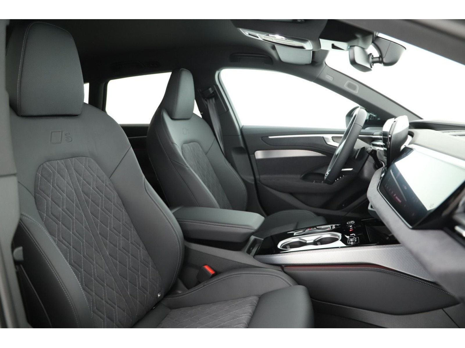 beifahrer-innen beifahrer-innen