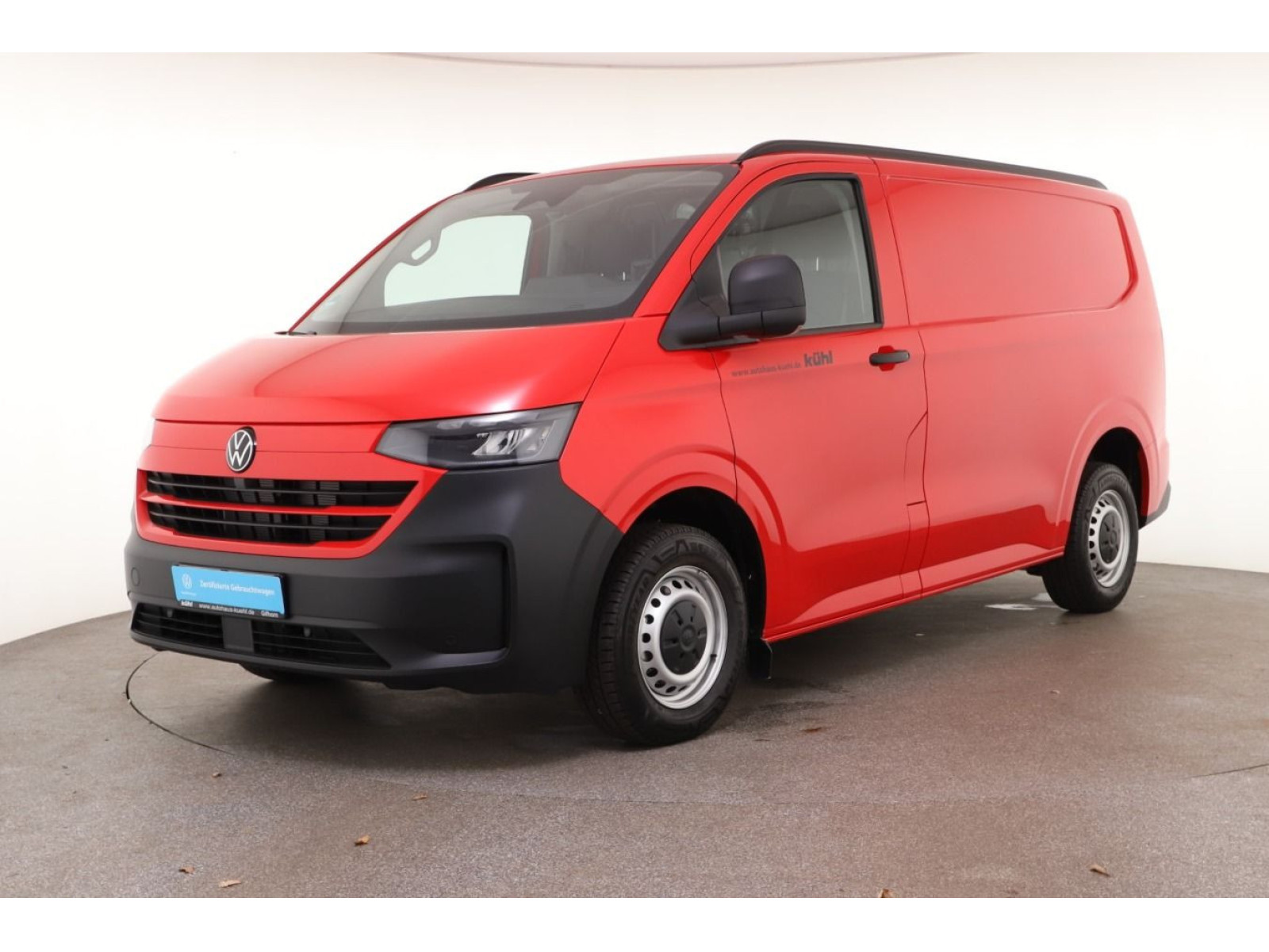 diagonal-frontansicht-aussen