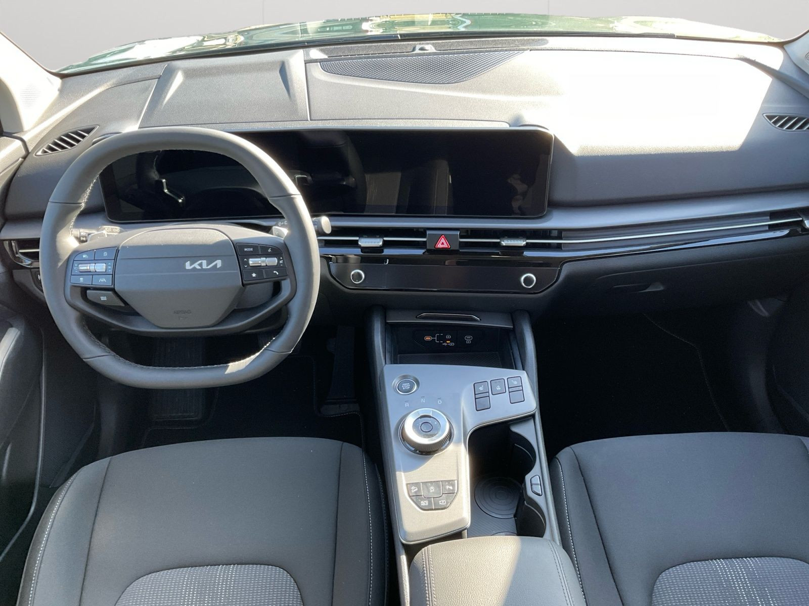 Kia - Sportage_11