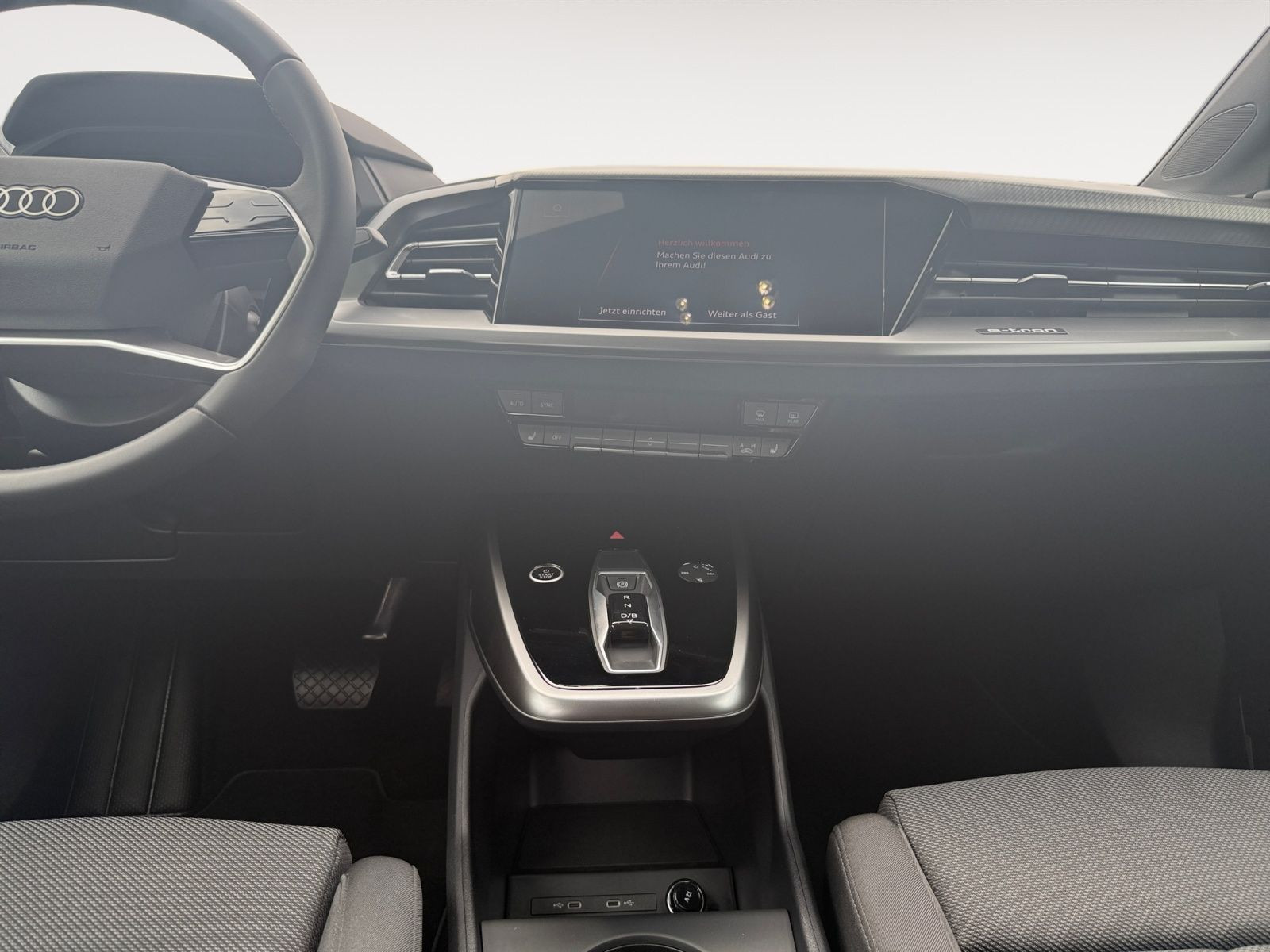 Audi - Q4_13