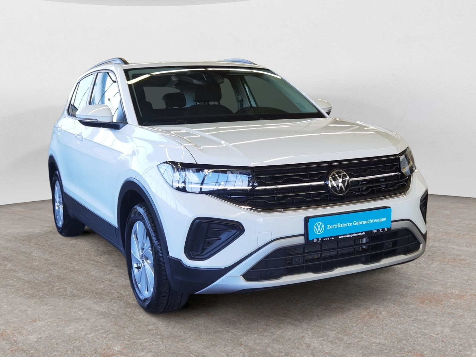 diagonal-frontansicht-aussen