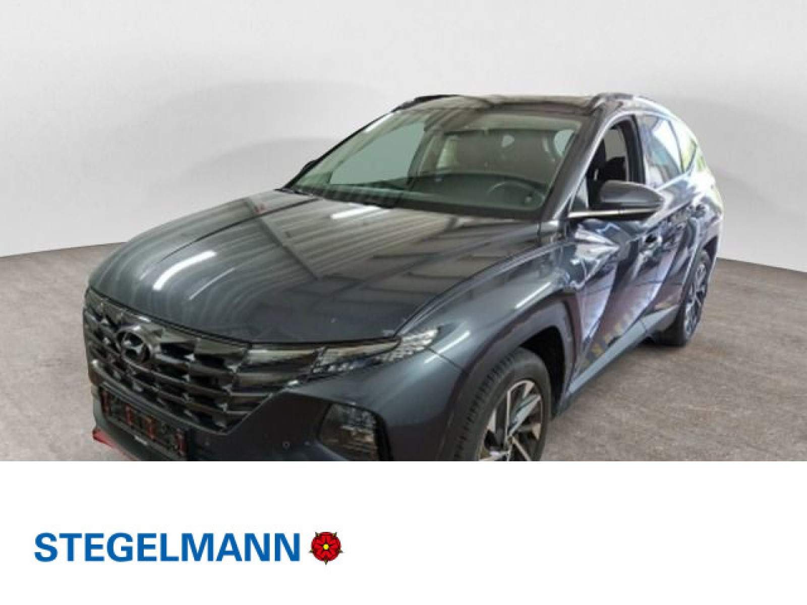 Hyundai - Tucson_1