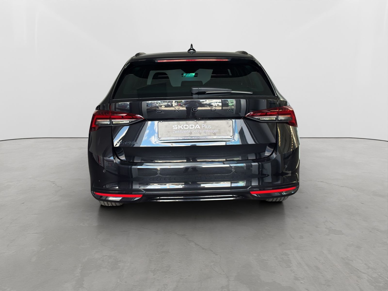 Škoda - Octavia_4