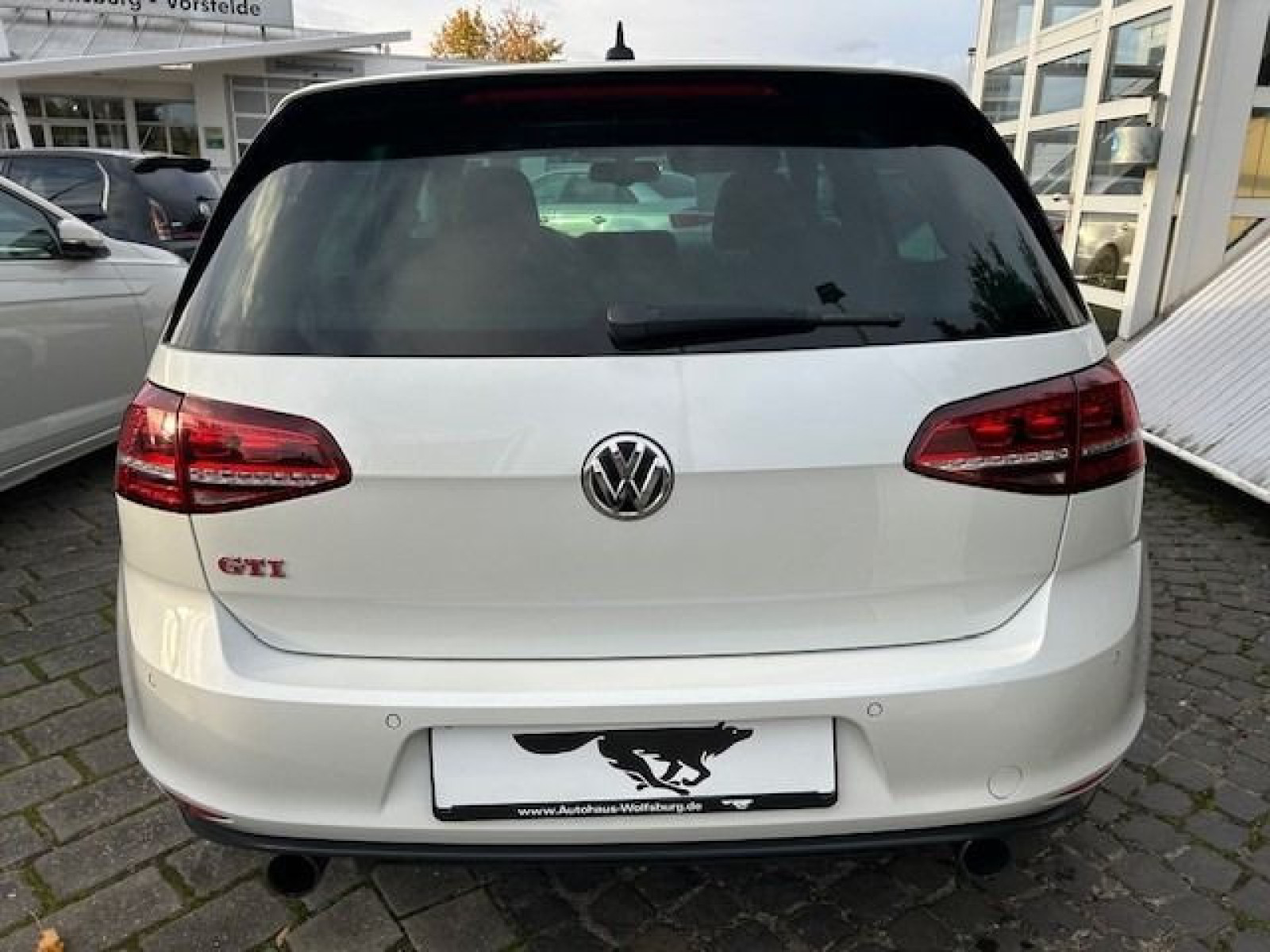 heckansicht-aussen heckansicht-aussen