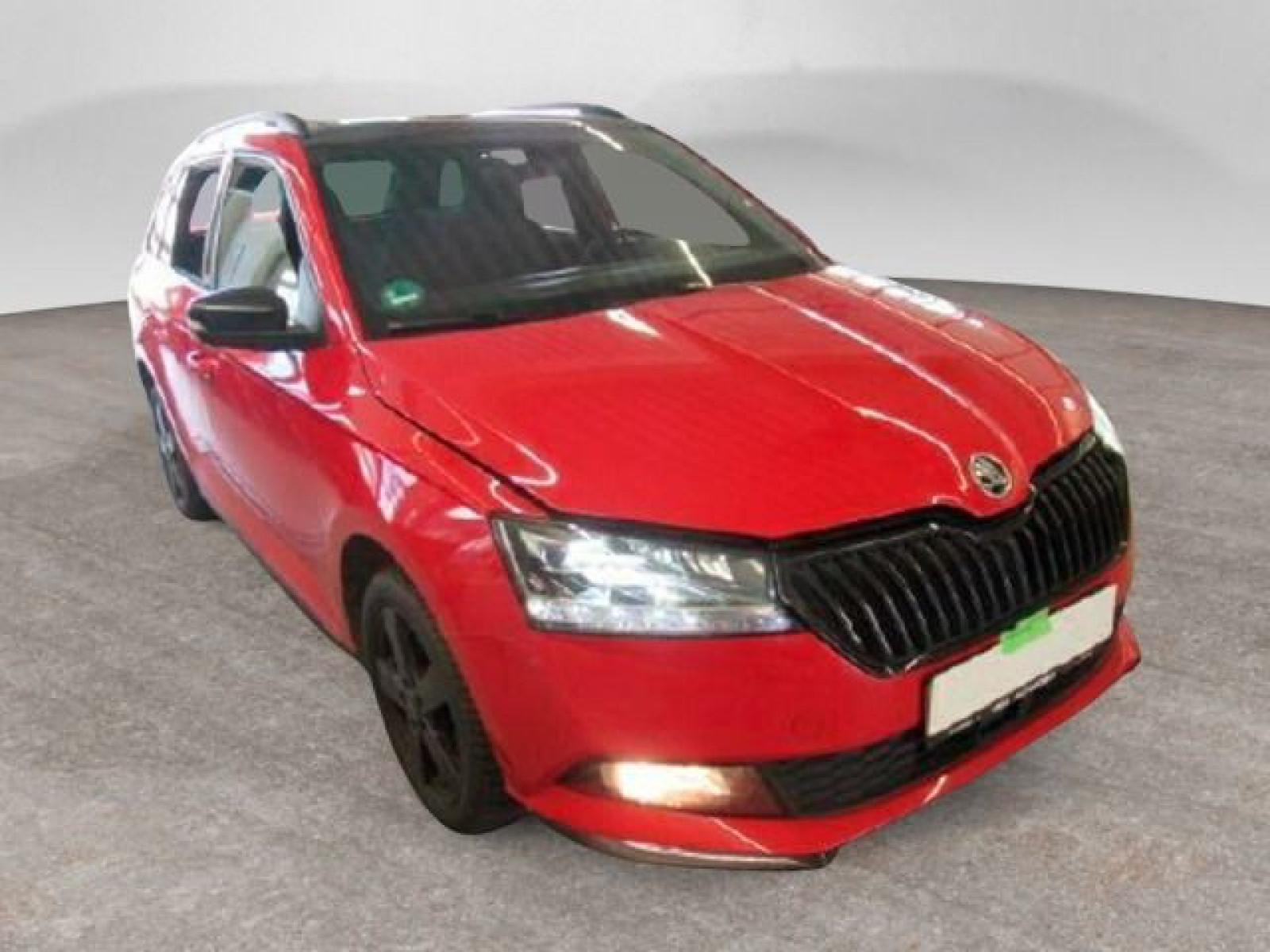 diagonal-frontansicht-aussen