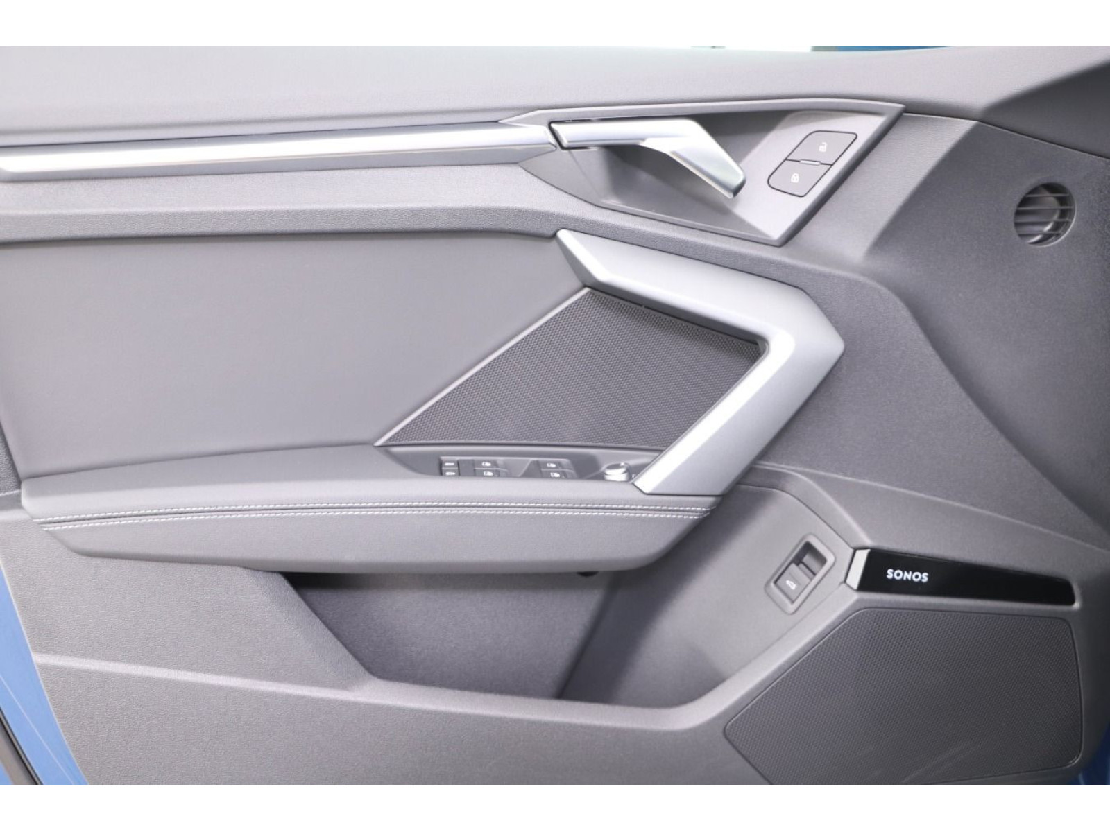 Audi - A3 Sportback_15