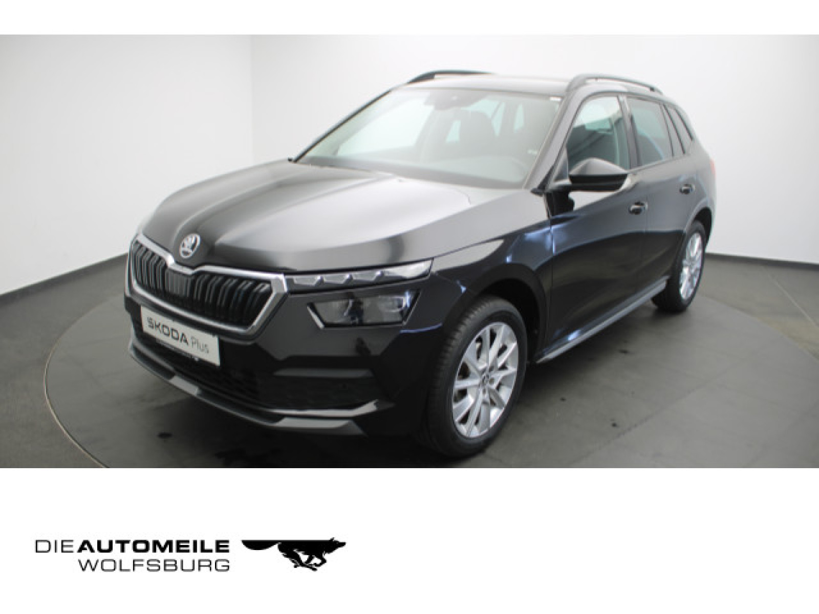 Škoda - Kamiq_2