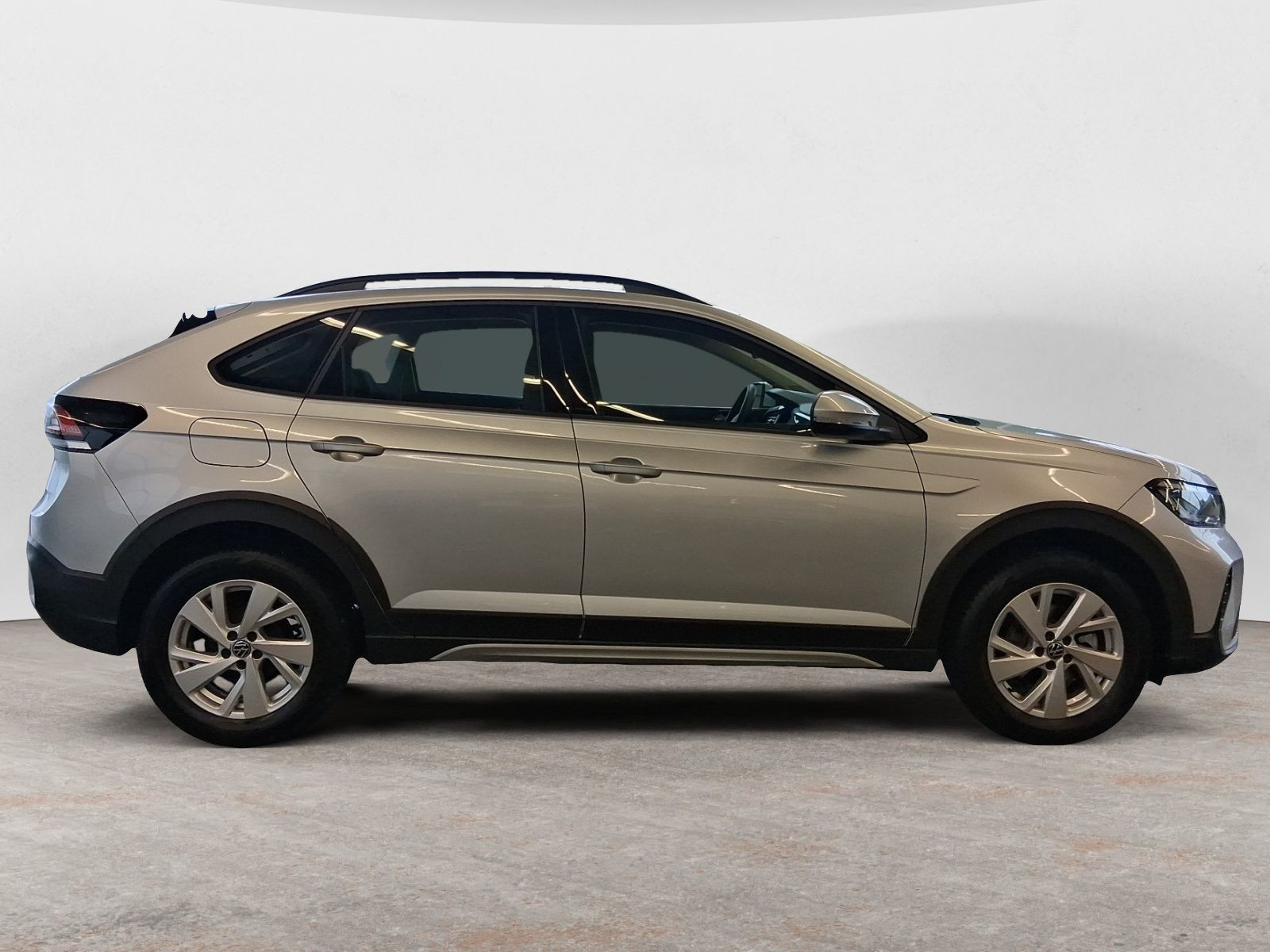 seitenansicht-aussen seitenansicht-aussen