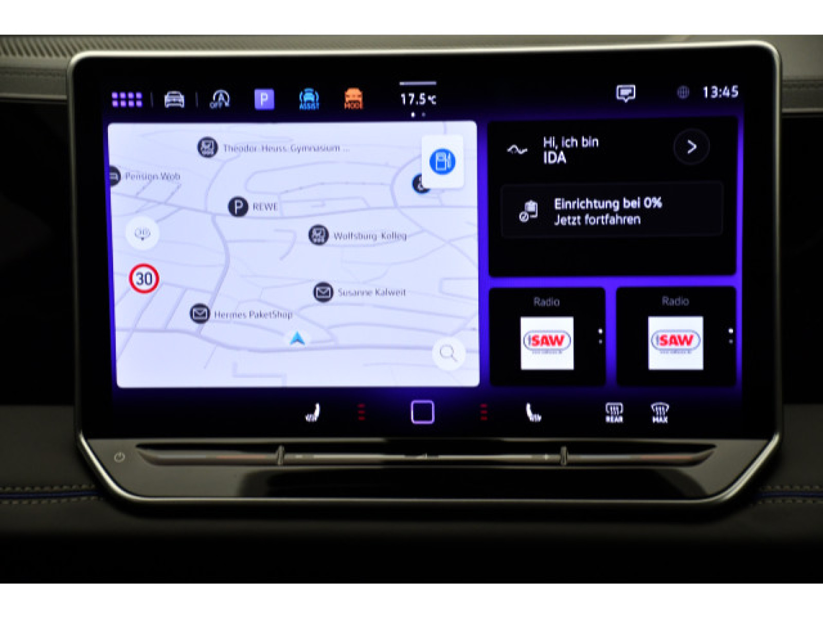 display-innen display-innen