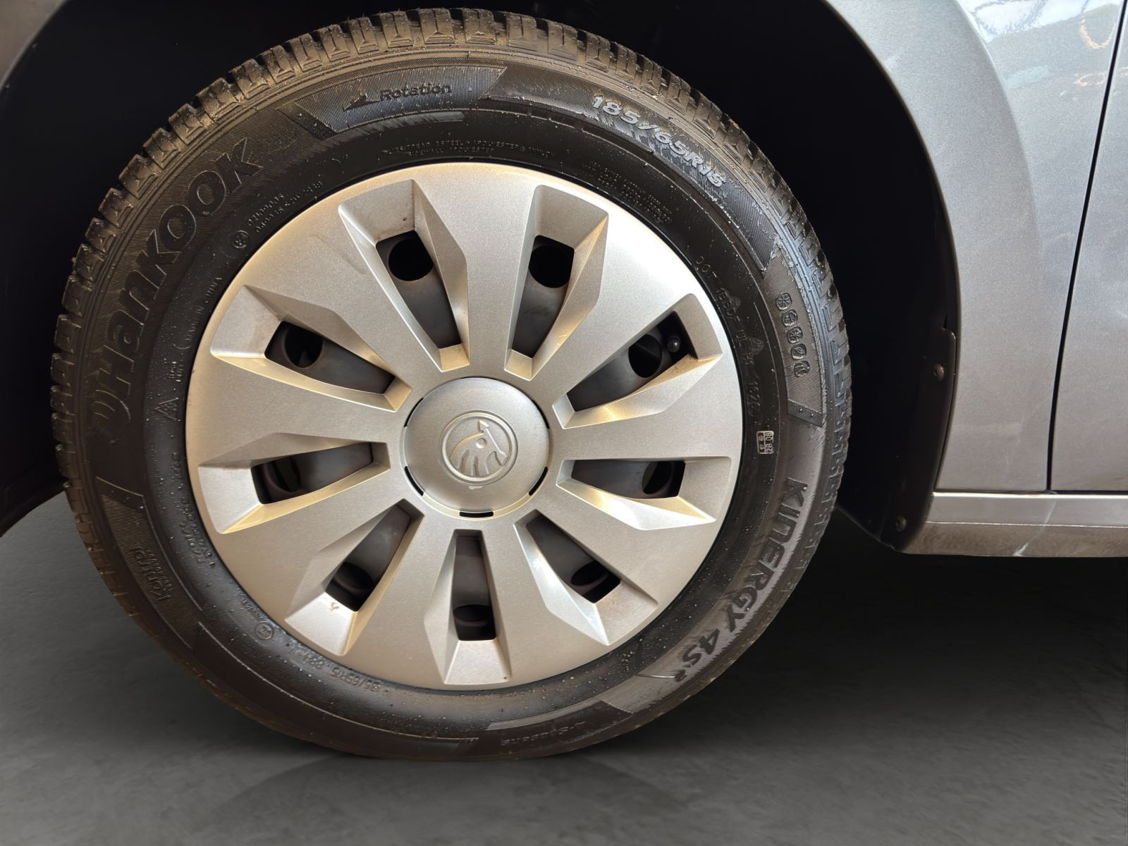 Škoda - Fabia_19