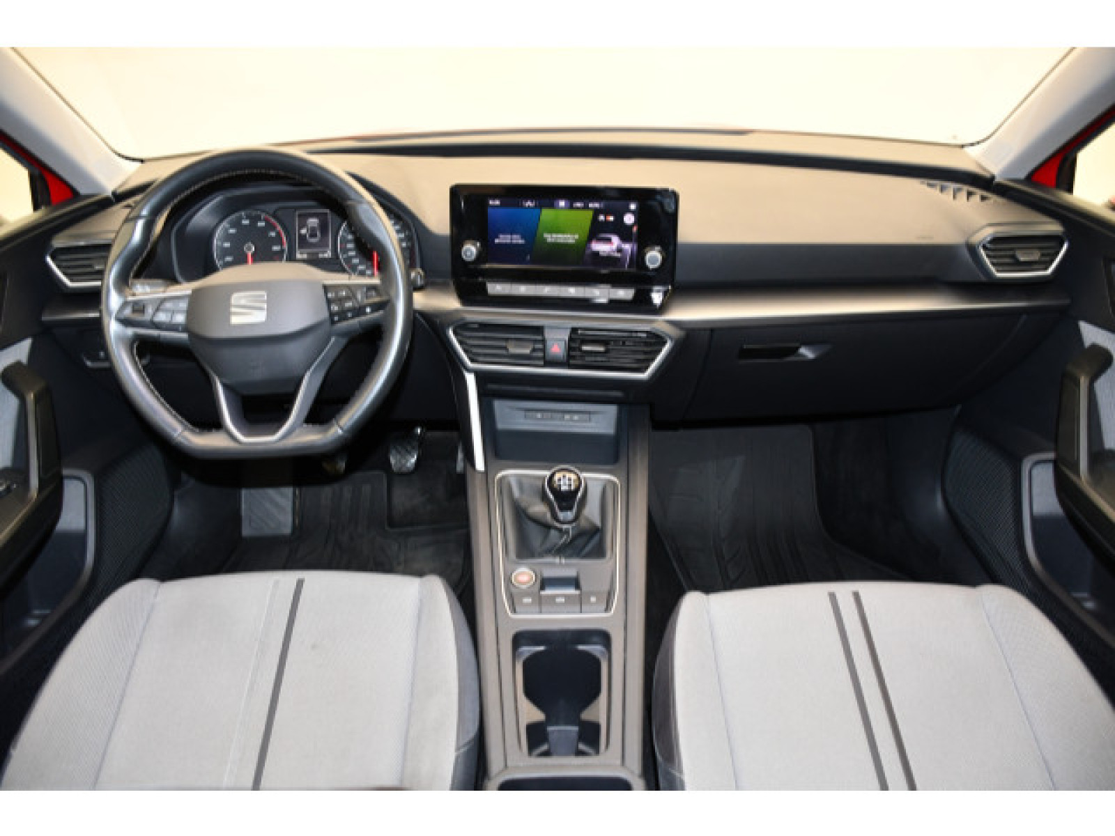 cockpit-innen