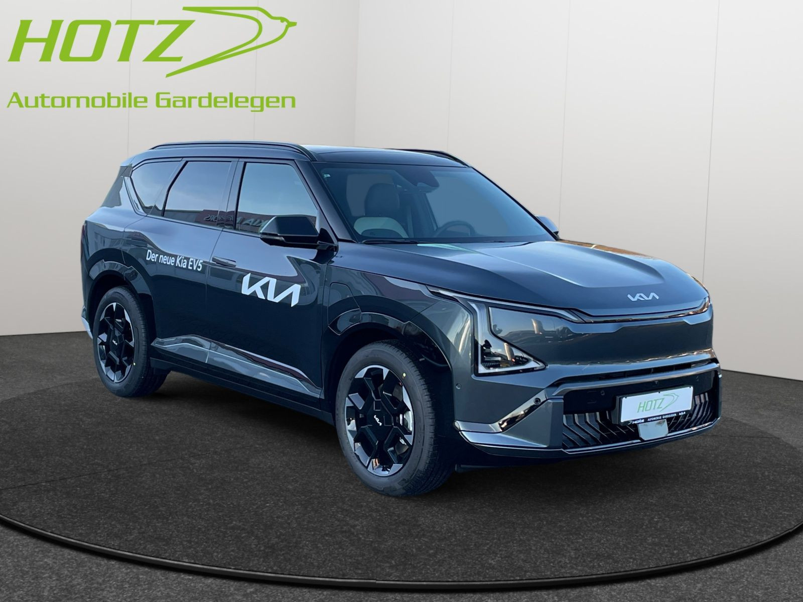 diagonal-frontansicht-aussen