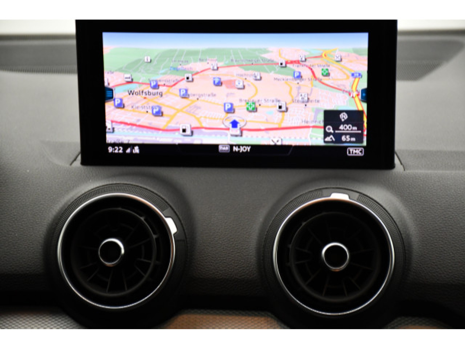 display-innen display-innen