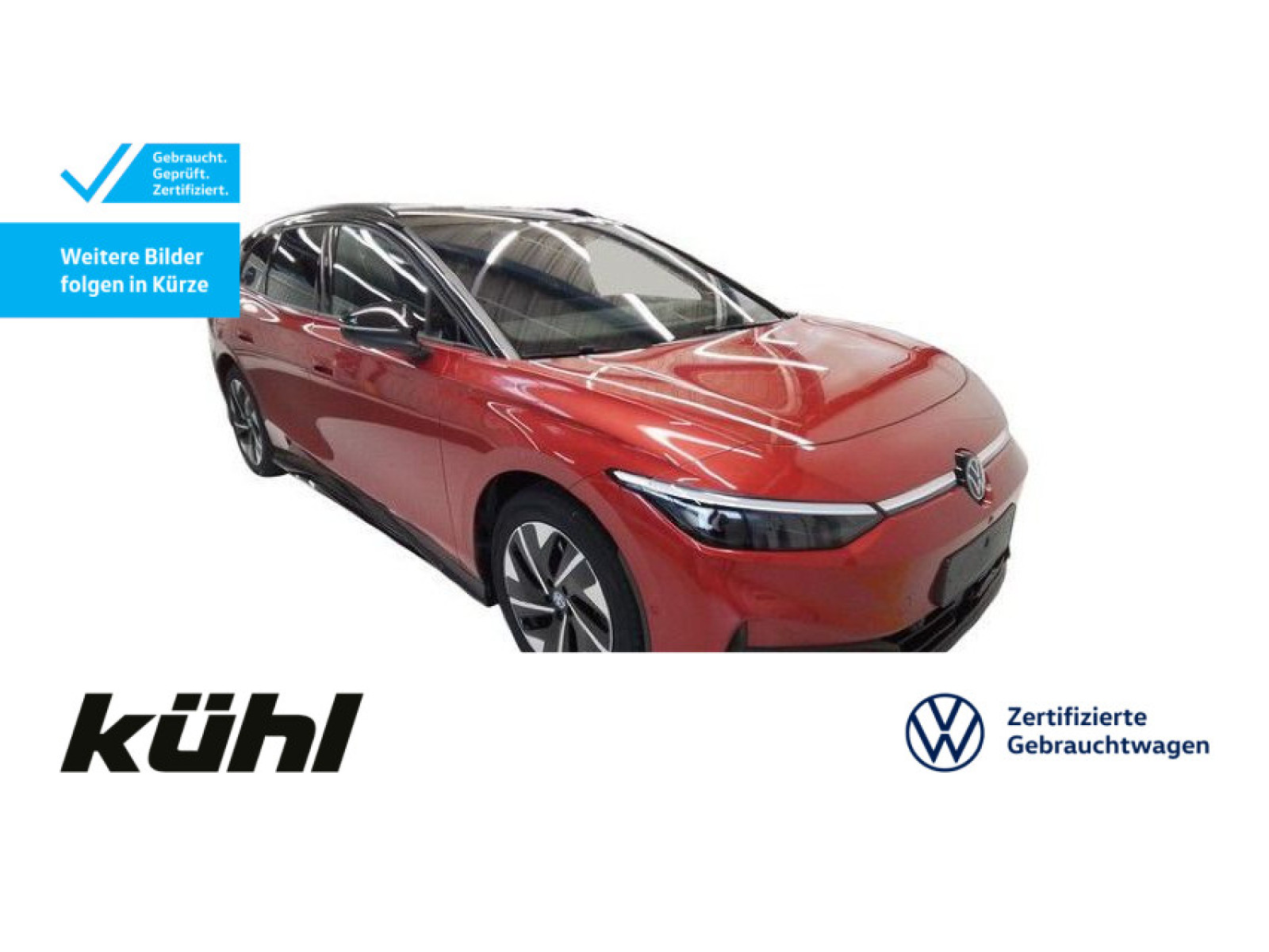 diagonal-frontansicht-aussen