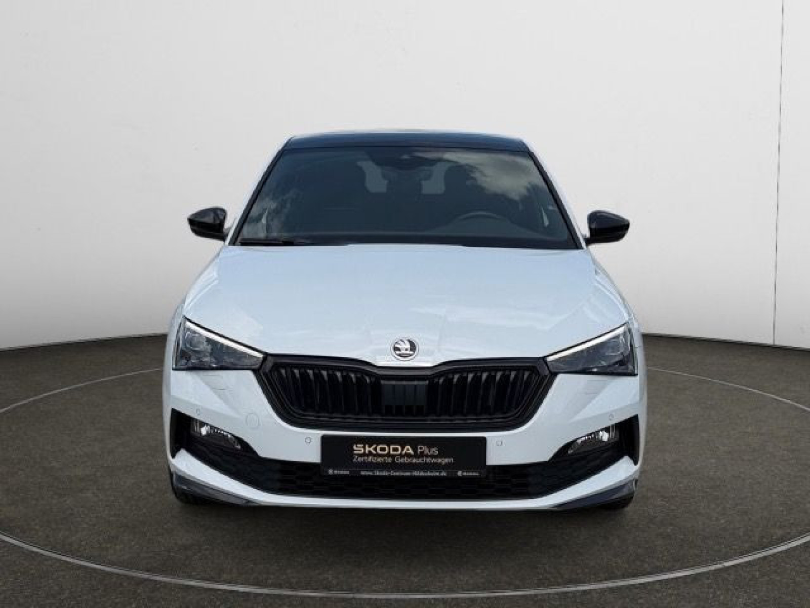 Škoda - Scala_8