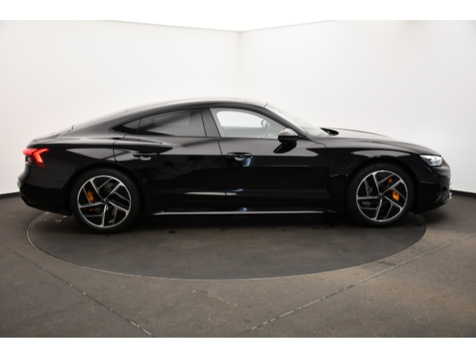 seitenansicht-aussen seitenansicht-aussen