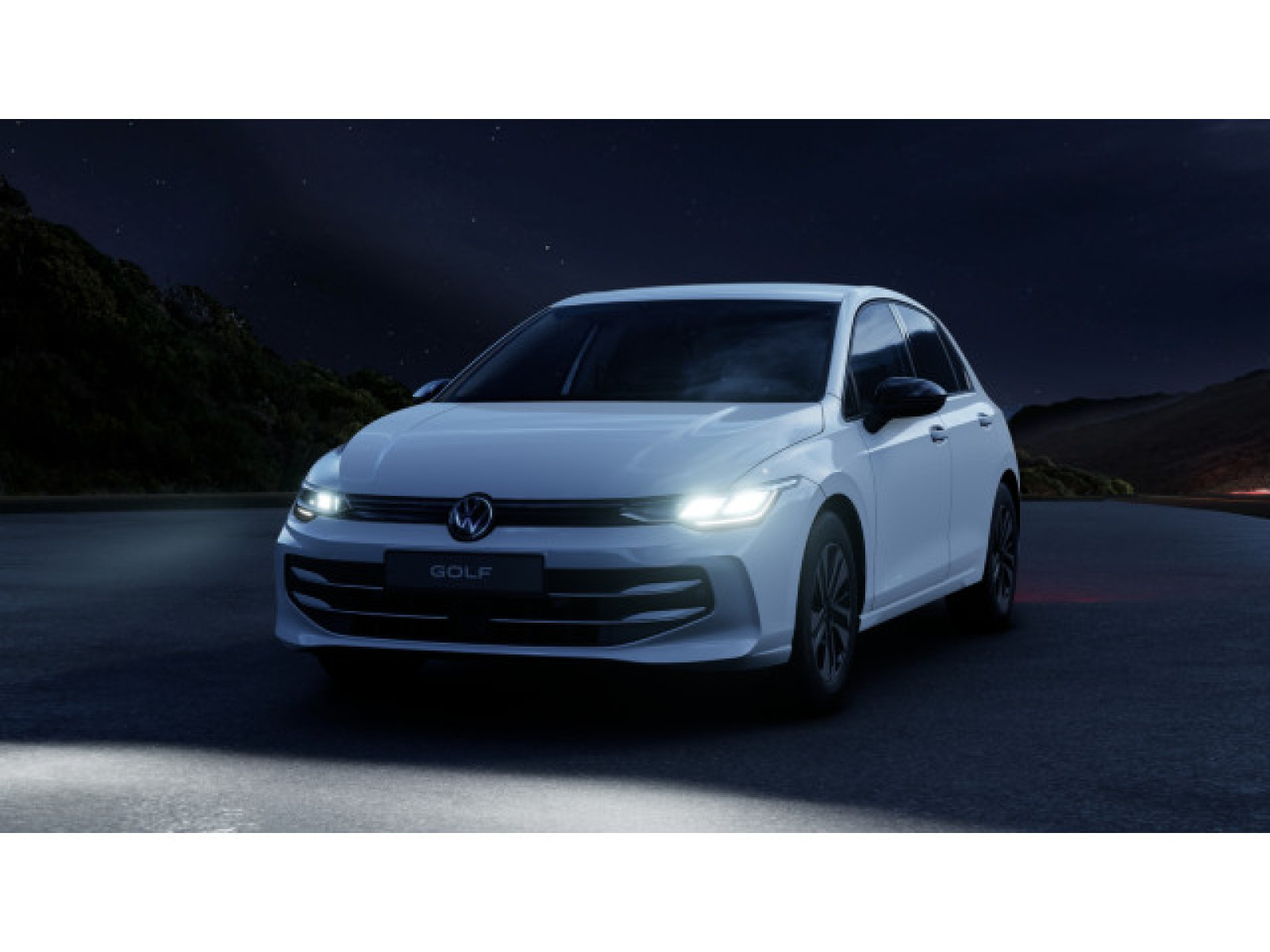 frontansicht-aussen frontansicht-aussen