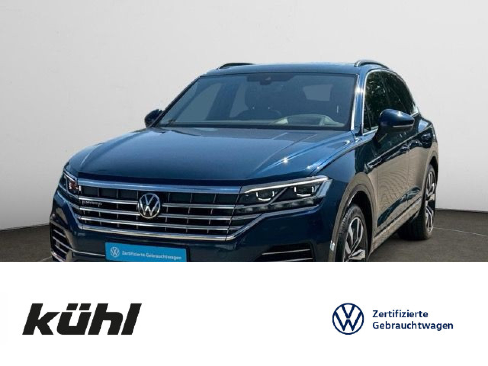 diagonal-frontansicht-aussen diagonal-frontansicht-aussen