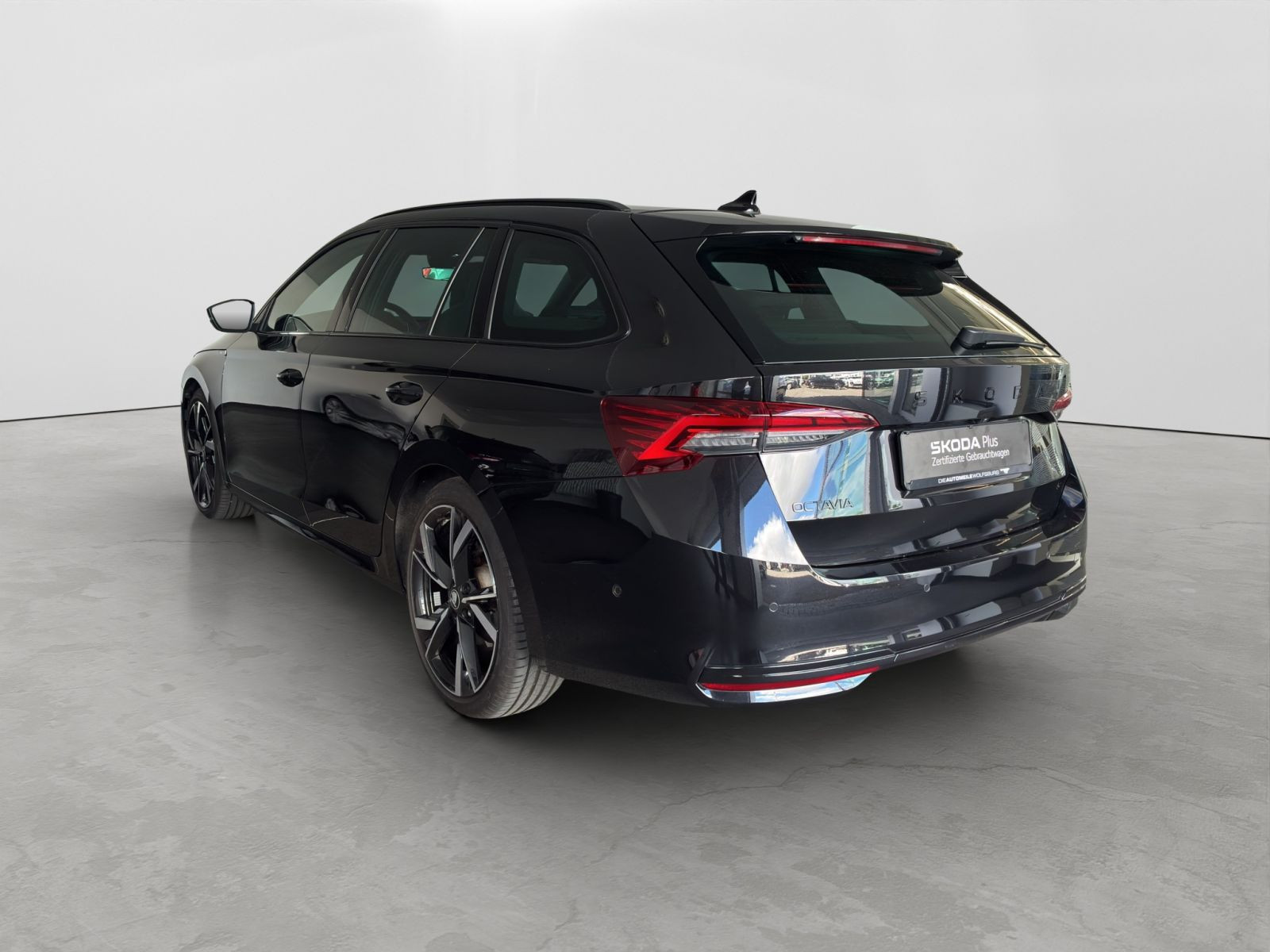 Škoda - Octavia_3