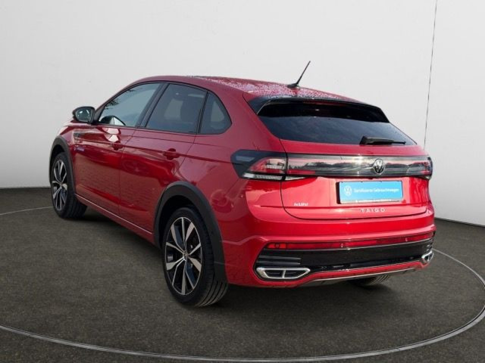 diagonalansicht-hinten-aussen diagonalansicht-hinten-aussen