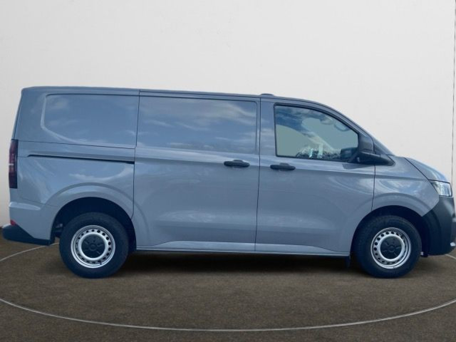 seitenansicht-aussen