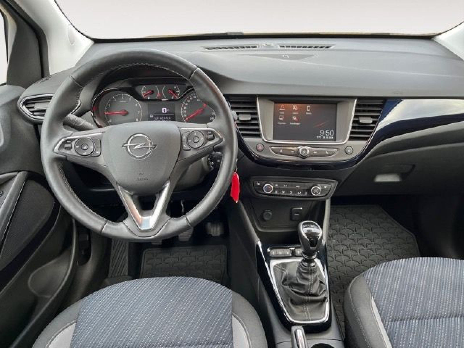 lenkrad-innen lenkrad-innen