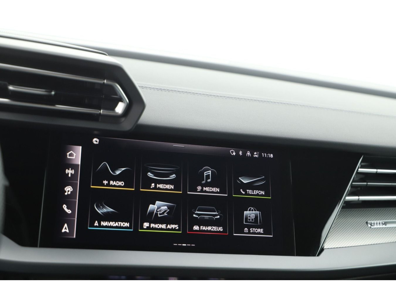 Audi - A3 allstreet_10