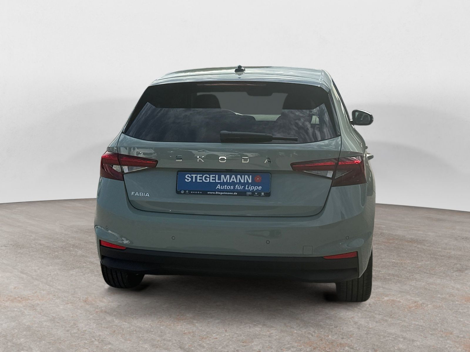 Škoda - Fabia_5