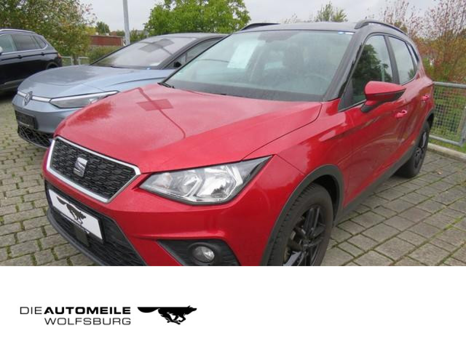 Seat - Arona_2