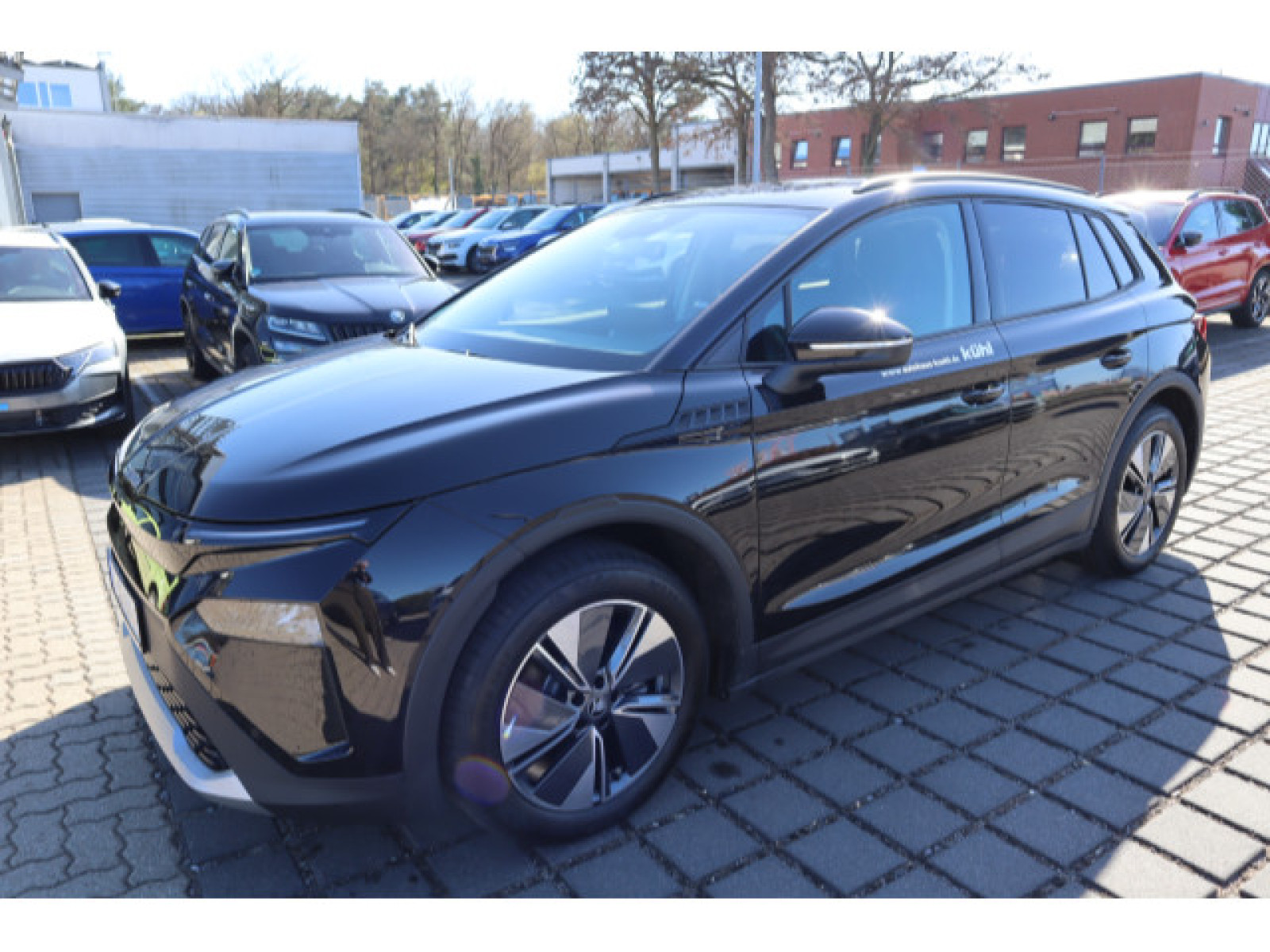 diagonal-frontansicht-aussen