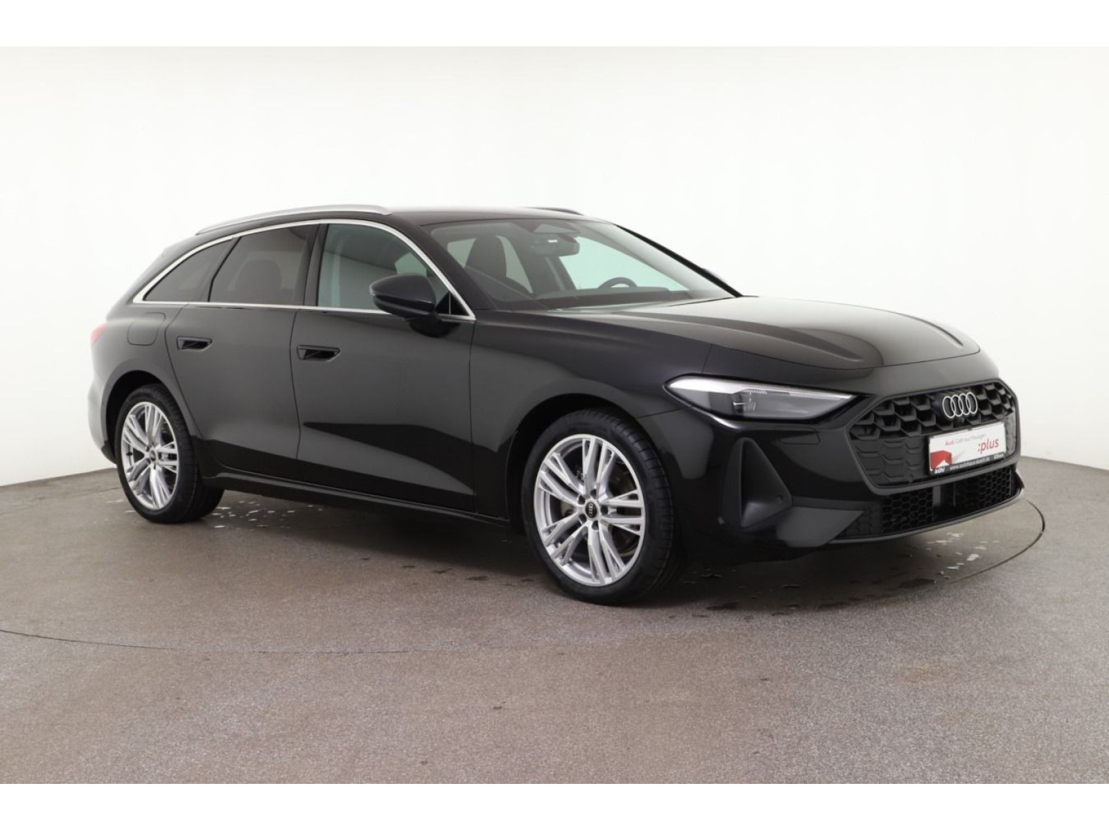 diagonal-frontansicht-aussen