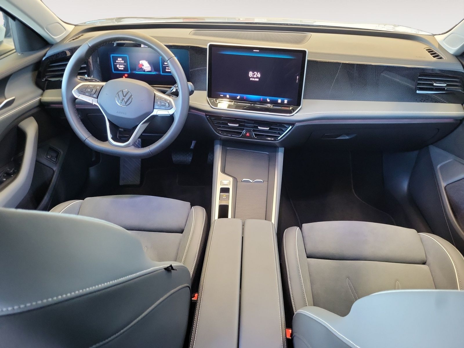 cockpit-innen