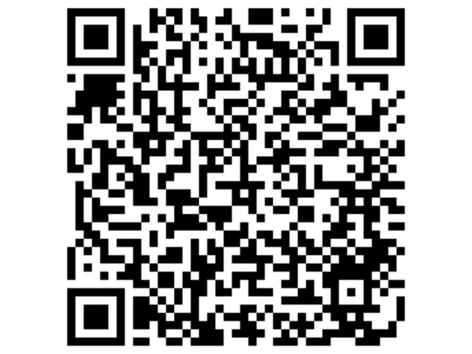 Volkswagen - Taigo_5