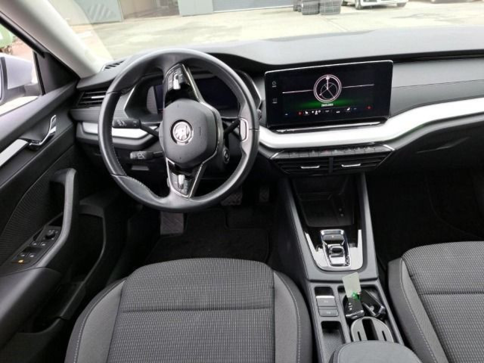 cockpit-innen