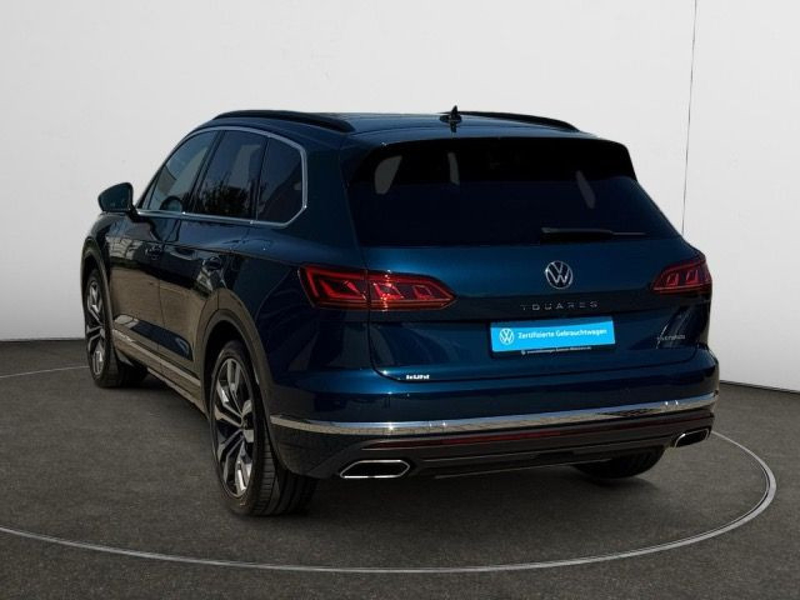 diagonalansicht-hinten-aussen