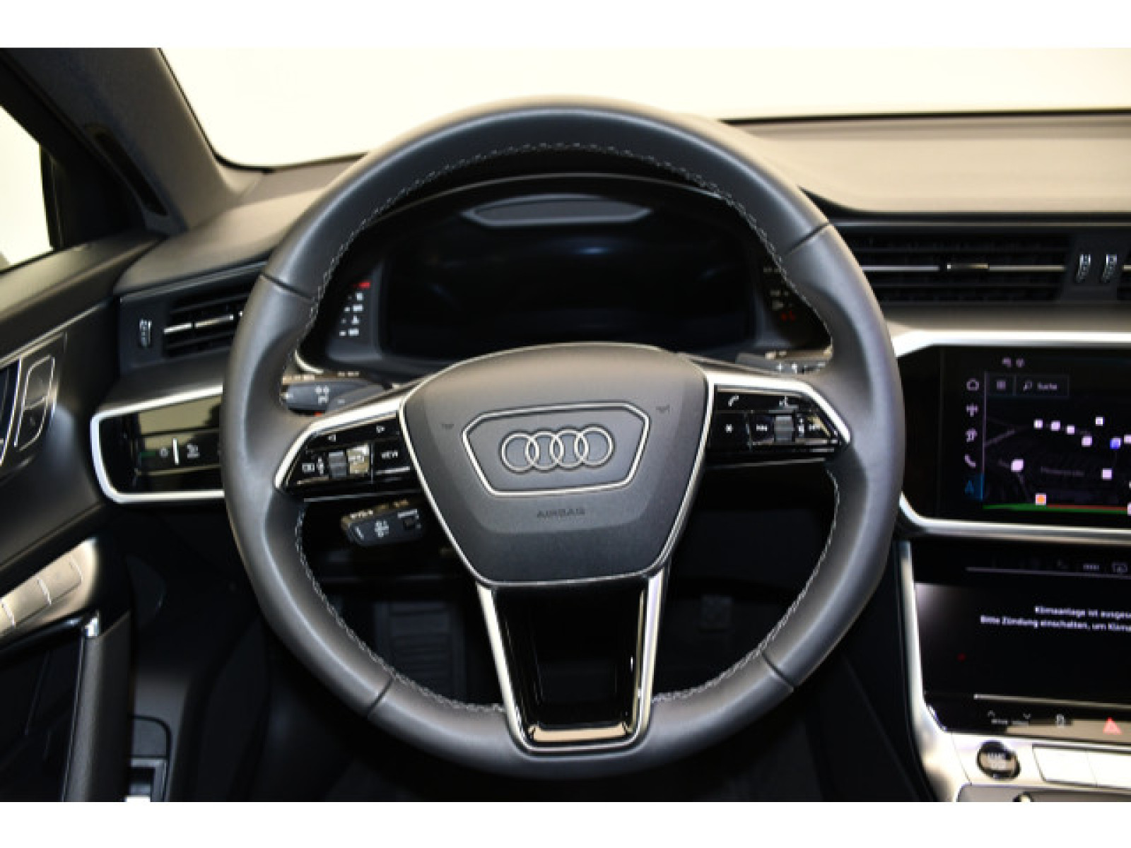 lenkrad-innen lenkrad-innen