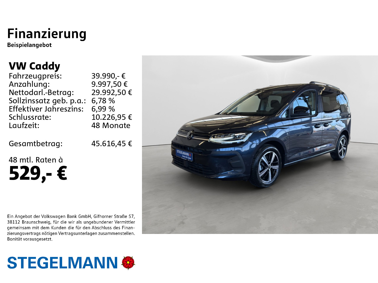 Fahrzeugbild_2