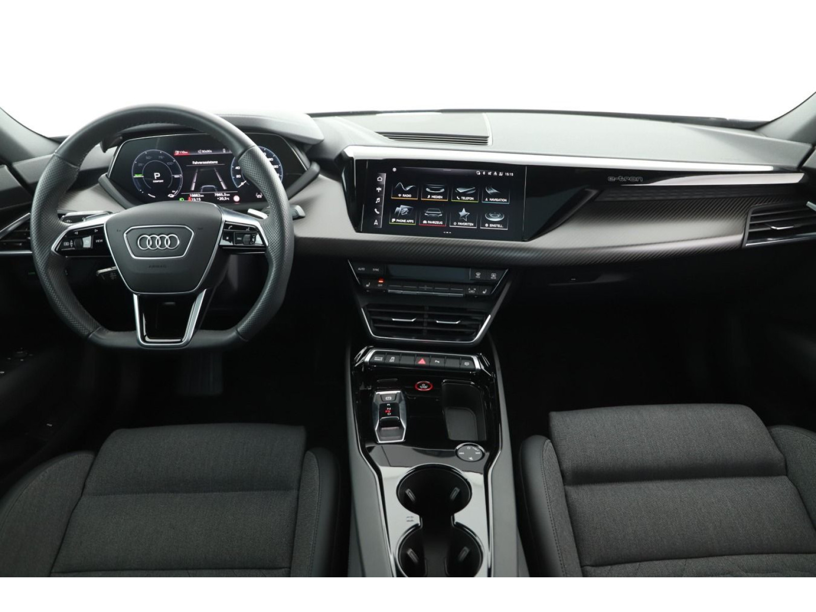 lenkrad-innen lenkrad-innen