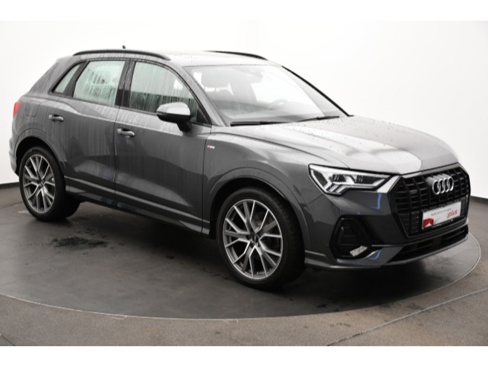 diagonal-frontansicht-aussen