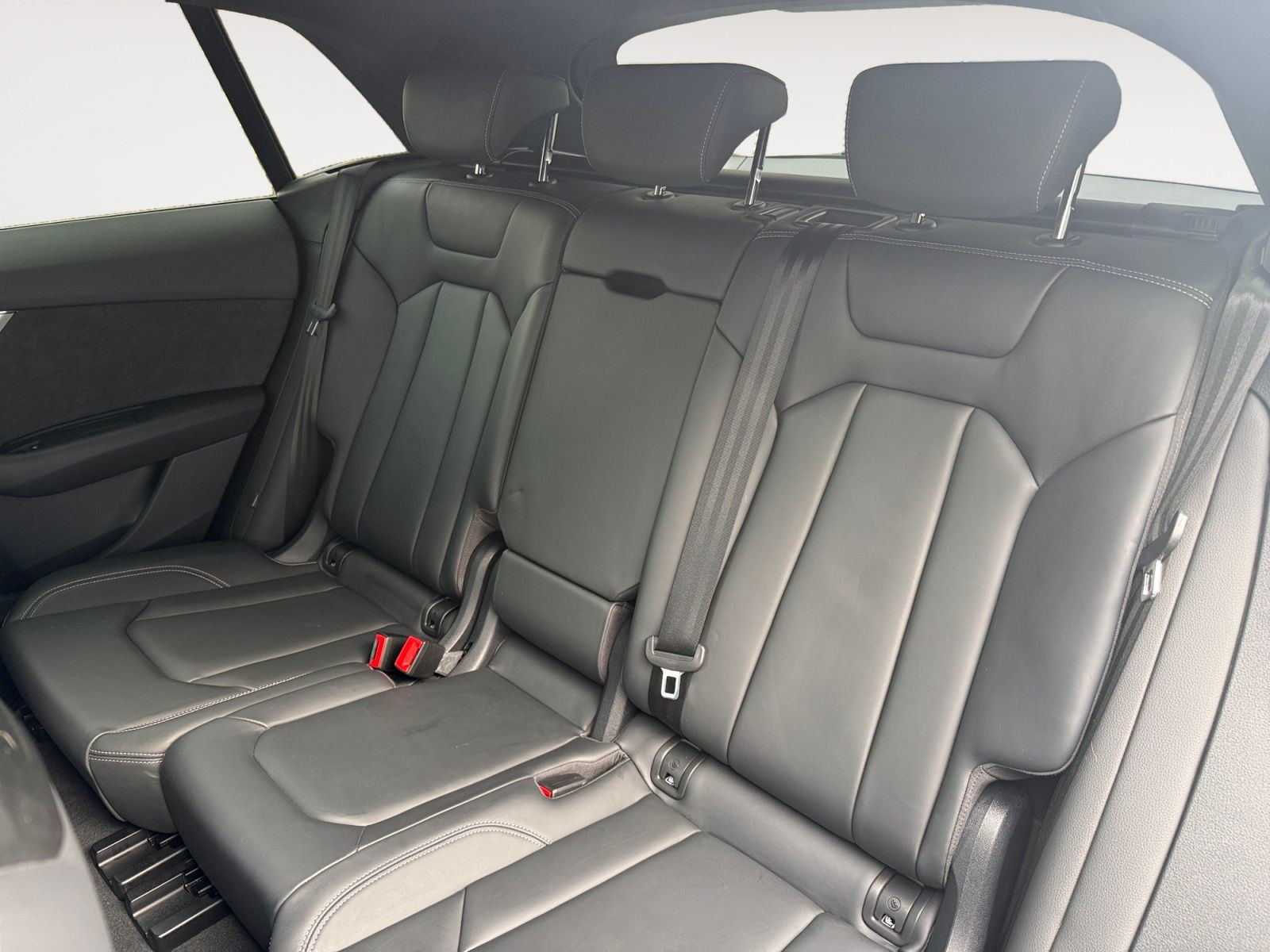 rueckbank-innen rueckbank-innen