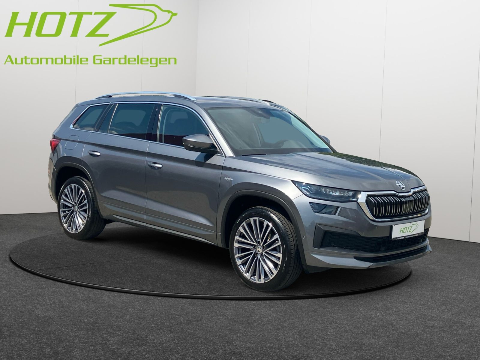 Škoda - Kodiaq_8
