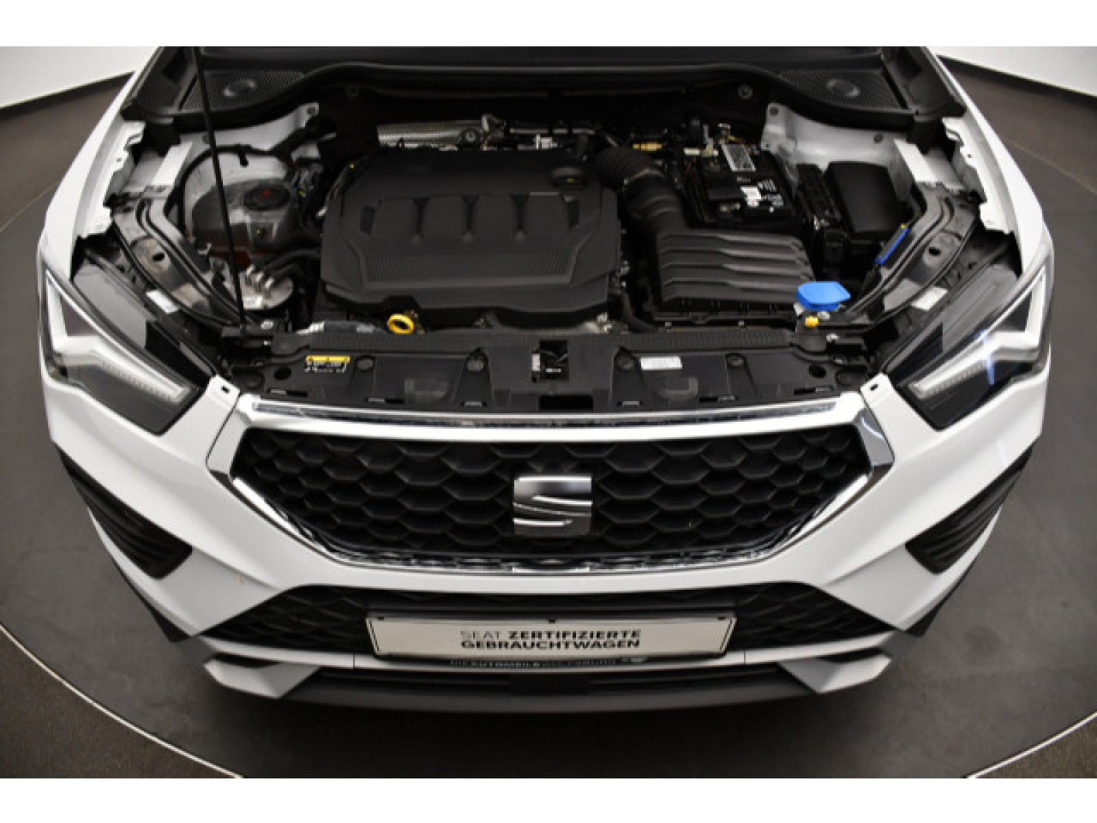 frontansicht-aussen frontansicht-aussen