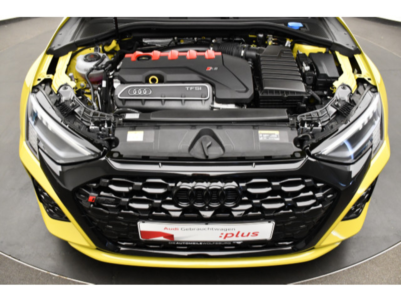 motor-aussen