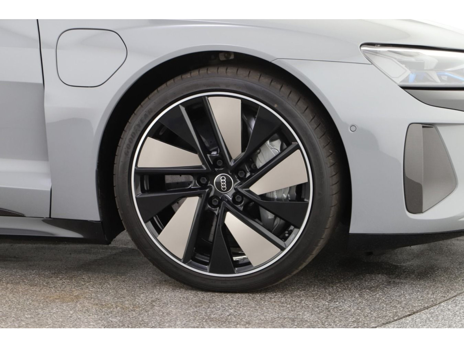 felge-aussen felge-aussen