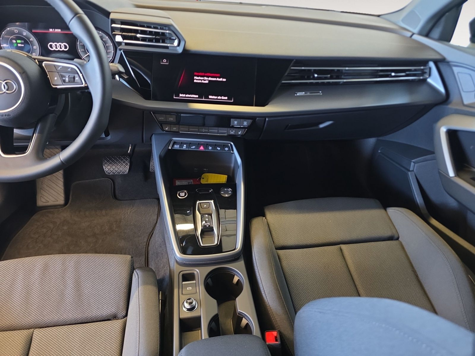 Audi - A3 allstreet_13